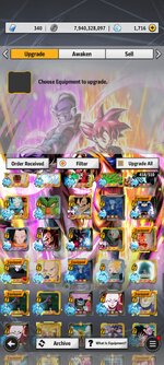Screenshot_2026-09-03-10-24-59-569_com.bandainamcoent.dblegends_ww.jpg