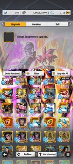 Screenshot_2026-09-03-10-25-02-688_com.bandainamcoent.dblegends_ww.jpg