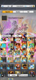 Screenshot_2026-09-03-10-25-05-127_com.bandainamcoent.dblegends_ww.jpg