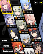 1788408309948.png