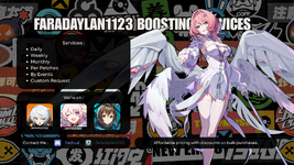 booster-hero-banner.png