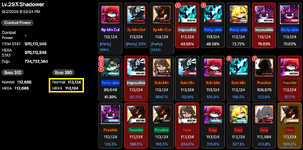 S2.png