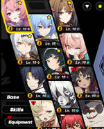 1788412420116.png
