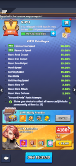IMG_0859.PNG