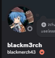1788412444039.png
