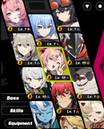 1788412845771.png