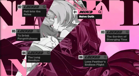 1788412900135.png