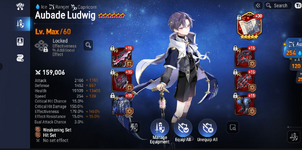 1788413263159.png