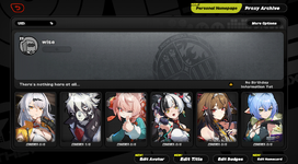 Zenless Zone Zero Screenshot 2026.09.03 - 12.21.13.06.png