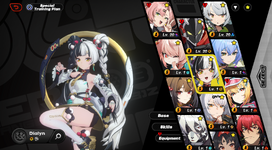 Zenless Zone Zero Screenshot 2026.09.03 - 12.21.19.69.png