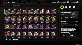 Zenless Zone Zero Screenshot 2026.09.03 - 12.21.23.39.png