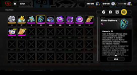 Zenless Zone Zero Screenshot 2026.09.03 - 12.21.29.37.png
