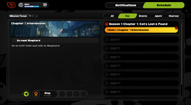 Zenless Zone Zero Screenshot 2026.09.03 - 12.21.35.35.png