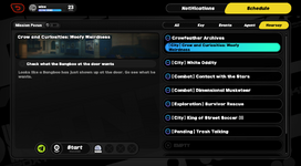Zenless Zone Zero Screenshot 2026.09.03 - 12.21.37.56.png