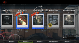 Zenless Zone Zero Screenshot 2026.09.03 - 12.21.43.27.png