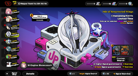 Zenless Zone Zero Screenshot 2026.09.03 - 12.22.38.17.png