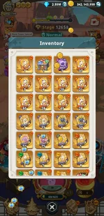 Screenshot_20260903-122552_The_Seven_Deadly_Sins_Idle_Adventure.webp