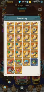 Screenshot_20260903-122558_The_Seven_Deadly_Sins_Idle_Adventure.webp