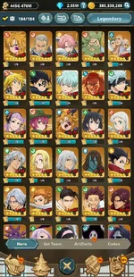 Screenshot_20260903-122621_The_Seven_Deadly_Sins_Idle_Adventure.webp