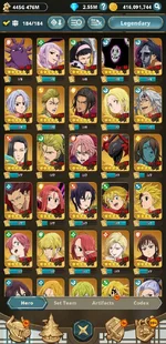 Screenshot_20260903-122628_The_Seven_Deadly_Sins_Idle_Adventure.webp
