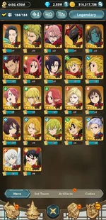 Screenshot_20260903-122634_The_Seven_Deadly_Sins_Idle_Adventure.webp