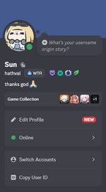 1788415777965.png