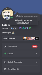1788415816135.png