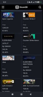 Screenshot_2026-09-03-09-21-16-397_com.android.chrome.jpg