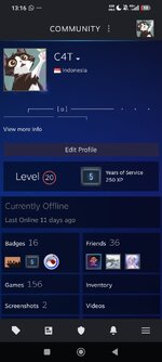 Screenshot_2026-09-03-13-16-02-700_com.valvesoftware.android.steam.community.jpg