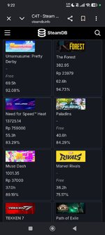 Screenshot_2026-09-03-09-22-07-748_com.android.chrome.jpg