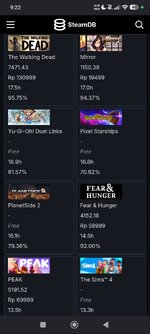 Screenshot_2026-09-03-09-22-59-012_com.android.chrome.jpg