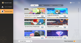 Screenshot 2026-09-03 132639.png