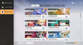 Screenshot 2026-09-03 132652.png