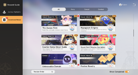 Screenshot 2026-09-03 132702.png