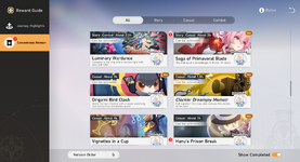Screenshot 2026-09-03 132715.png