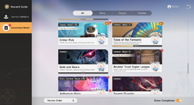 Screenshot 2026-09-03 132727.png