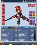 1.1 Elesis.png