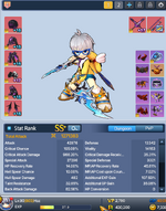 4.1 Lass.png
