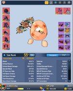 5.1 Ryan.png