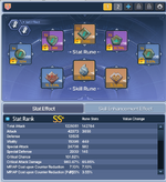 5.2 Ryan.png