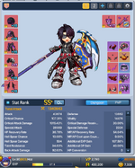 6.1 Ronan.png