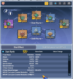 6.2 Ronan.png