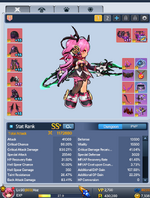 7.1 Amy.png