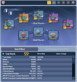 7.2 Amy.png