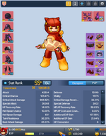 8.1 Jin.png