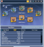 8.2 Jin.png