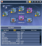 9.2 Sieghart.png