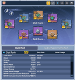 12.2 Zero.png