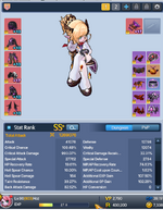 13.1 Ley.png
