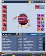 14.1 Rufus.png